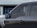 New 2025 Ford F-150 King Ranch SuperCrew Cab 4WD Pickup for sale #H25F1226 - photo 21