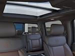 New 2025 Ford F-150 King Ranch SuperCrew Cab 4WD Pickup for sale #H25F1226 - photo 23