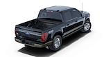 2025 Ford F-150 SuperCrew Cab 4x4 Pickup for sale #H25F1226 - photo 3