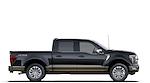 2025 Ford F-150 SuperCrew Cab 4x4 Pickup for sale #H25F1226 - photo 5
