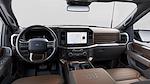 2025 Ford F-150 SuperCrew Cab 4x4 Pickup for sale #H25F1226 - photo 7