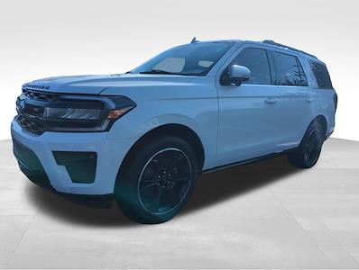2022 Ford Expedition 4WD SUV for sale #H25F1226A - photo 1