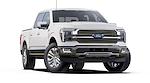 2025 Ford F-150 SuperCrew Cab 4x4 Pickup for sale #H25F1227 - photo 4