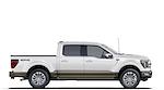 2025 Ford F-150 SuperCrew Cab 4x4 Pickup for sale #H25F1227 - photo 5