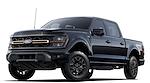 2025 Ford F-150 SuperCrew Cab 4x4 Pickup for sale #H25F1228 - photo 1