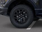 New 2025 Ford F-150 Tremor SuperCrew Cab 4WD Pickup for sale #H25F1228 - photo 20