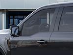 New 2025 Ford F-150 Tremor SuperCrew Cab 4WD Pickup for sale #H25F1228 - photo 21