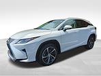 2016 Lexus RX 450h 4x4 SUV for sale #H25F1229A - photo 1