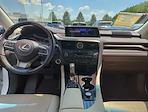 2016 Lexus RX 450h 4x4 SUV for sale #H25F1229A - photo 10