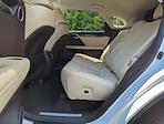 2016 Lexus RX 450h 4x4 SUV for sale #H25F1229A - photo 11
