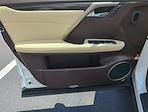 2016 Lexus RX 450h 4x4 SUV for sale #H25F1229A - photo 12