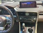2016 Lexus RX 450h 4x4 SUV for sale #H25F1229A - photo 13