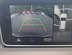 2016 Lexus RX 450h 4x4 SUV for sale #H25F1229A - photo 16