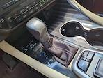 2016 Lexus RX 450h 4x4 SUV for sale #H25F1229A - photo 17