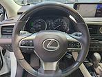 2016 Lexus RX 450h 4x4 SUV for sale #H25F1229A - photo 18