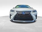 2016 Lexus RX 450h 4x4 SUV for sale #H25F1229A - photo 3