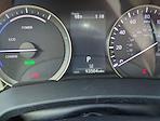 2016 Lexus RX 450h 4x4 SUV for sale #H25F1229A - photo 20