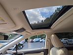 2016 Lexus RX 450h 4x4 SUV for sale #H25F1229A - photo 21