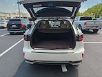 2016 Lexus RX 450h 4x4 SUV for sale #H25F1229A - photo 22