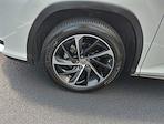 2016 Lexus RX 450h 4x4 SUV for sale #H25F1229A - photo 24