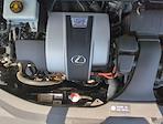 2016 Lexus RX 450h 4x4 SUV for sale #H25F1229A - photo 26