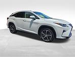 2016 Lexus RX 450h 4x4 SUV for sale #H25F1229A - photo 4