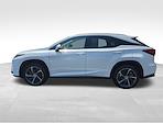 2016 Lexus RX 450h 4x4 SUV for sale #H25F1229A - photo 5