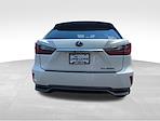 2016 Lexus RX 450h 4x4 SUV for sale #H25F1229A - photo 6