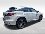 2016 Lexus RX 450h 4x4 SUV for sale #H25F1229A - photo 7