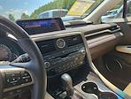 2016 Lexus RX 450h 4x4 SUV for sale #H25F1229A - photo 8