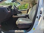2016 Lexus RX 450h 4x4 SUV for sale #H25F1229A - photo 9