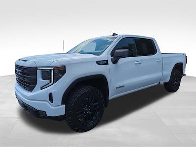 2024 GMC Sierra 1500 Crew Cab 4x4 Pickup for sale #H25F1230A - photo 1
