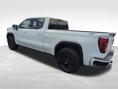 2024 GMC Sierra 1500 Crew Cab 4x4 Pickup for sale #H25F1230A - photo 2