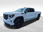 2024 GMC Sierra 1500 Crew Cab 4x4 Pickup for sale #H25F1230A - photo 1