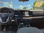 2024 GMC Sierra 1500 Crew Cab 4x4 Pickup for sale #H25F1230A - photo 10