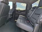 2024 GMC Sierra 1500 Crew Cab 4x4 Pickup for sale #H25F1230A - photo 11