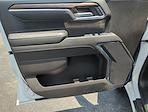 2024 GMC Sierra 1500 Crew Cab 4x4 Pickup for sale #H25F1230A - photo 12