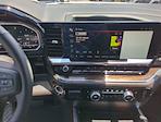 2024 GMC Sierra 1500 Crew Cab 4x4 Pickup for sale #H25F1230A - photo 13