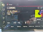 2024 GMC Sierra 1500 Crew Cab 4x4 Pickup for sale #H25F1230A - photo 14