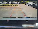 2024 GMC Sierra 1500 Crew Cab 4x4 Pickup for sale #H25F1230A - photo 16