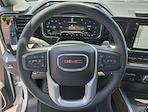 2024 GMC Sierra 1500 Crew Cab 4x4 Pickup for sale #H25F1230A - photo 18