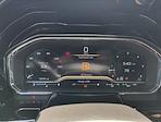 2024 GMC Sierra 1500 Crew Cab 4x4 Pickup for sale #H25F1230A - photo 19