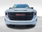 2024 GMC Sierra 1500 Crew Cab 4x4 Pickup for sale #H25F1230A - photo 3