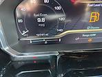 2024 GMC Sierra 1500 Crew Cab 4x4 Pickup for sale #H25F1230A - photo 20