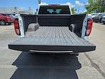 2024 GMC Sierra 1500 Crew Cab 4x4 Pickup for sale #H25F1230A - photo 21