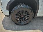 2024 GMC Sierra 1500 Crew Cab 4x4 Pickup for sale #H25F1230A - photo 23