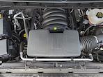 2024 GMC Sierra 1500 Crew Cab 4x4 Pickup for sale #H25F1230A - photo 25