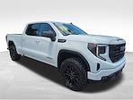 2024 GMC Sierra 1500 Crew Cab 4x4 Pickup for sale #H25F1230A - photo 4