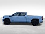2024 GMC Sierra 1500 Crew Cab 4x4 Pickup for sale #H25F1230A - photo 5