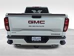 2024 GMC Sierra 1500 Crew Cab 4x4 Pickup for sale #H25F1230A - photo 6